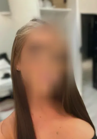 Aleksandra, 28