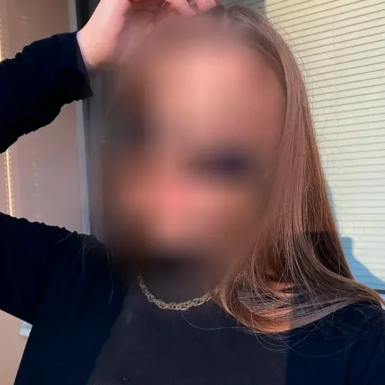Alma, 31