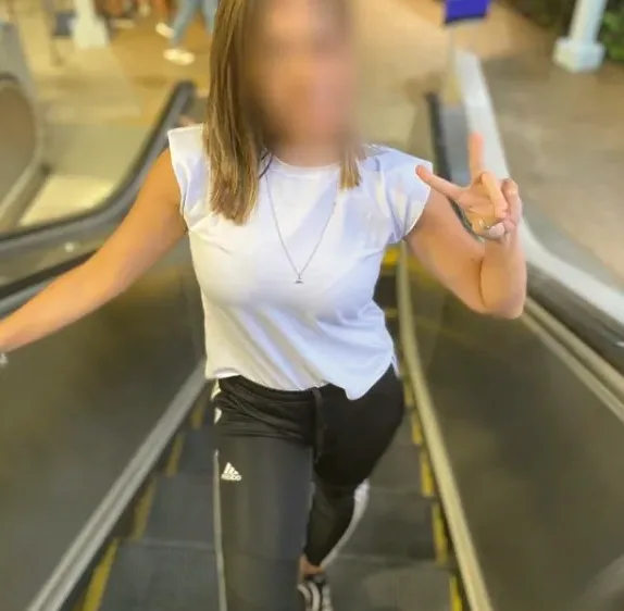 Anne, 36
