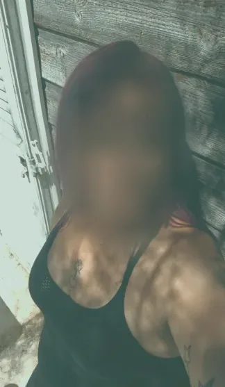 Astrid, 39