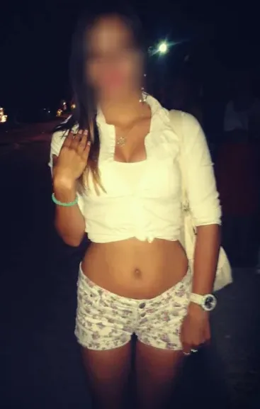 Celina, 27