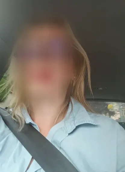 Celina, 34