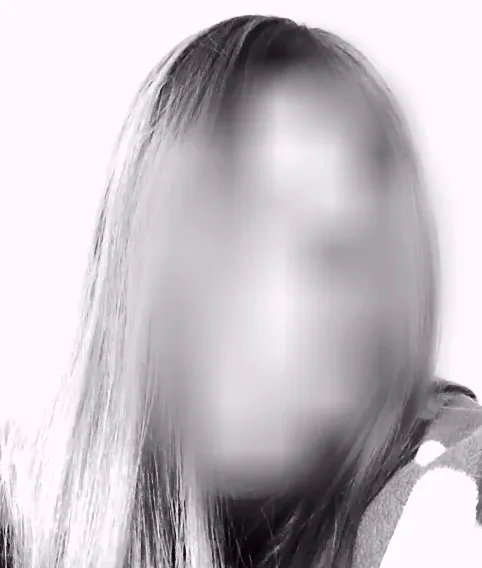 Elif, 34