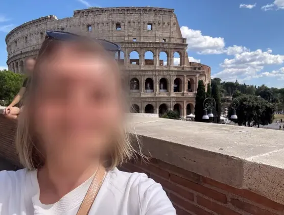 Esther, 38