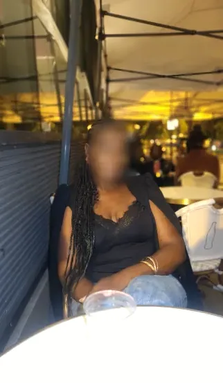 Filippa, 34