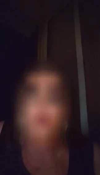 Gitte, 34