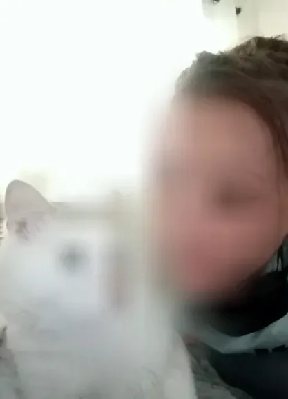 Helena, 38