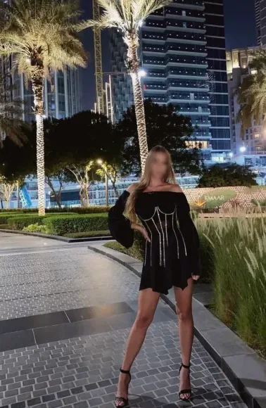 Helle, 40