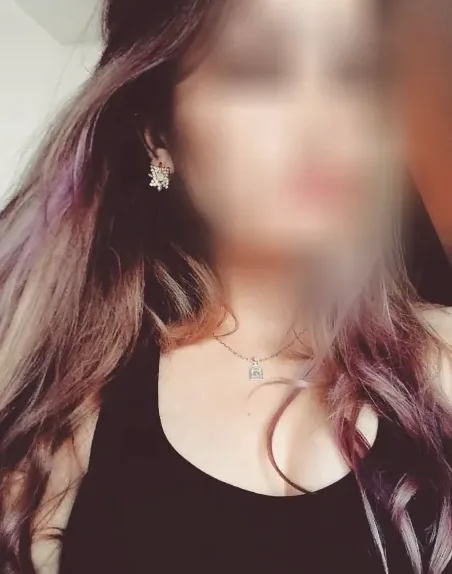 Helle, 32