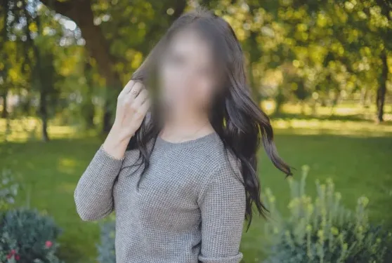 Jette, 32