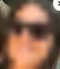 Jette, 40