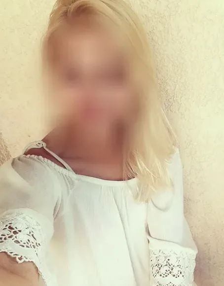 Johanne, 34