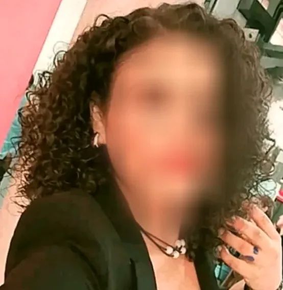 Josefine, 35
