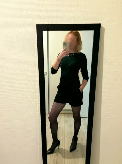 Jovana, 25