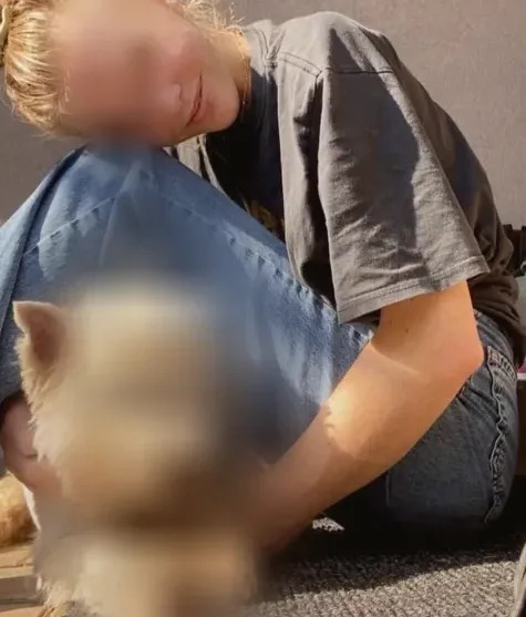 Karoline, 36