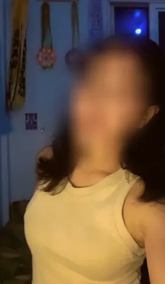 Lærke, 22