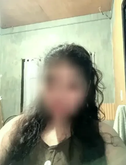 Lea, 20