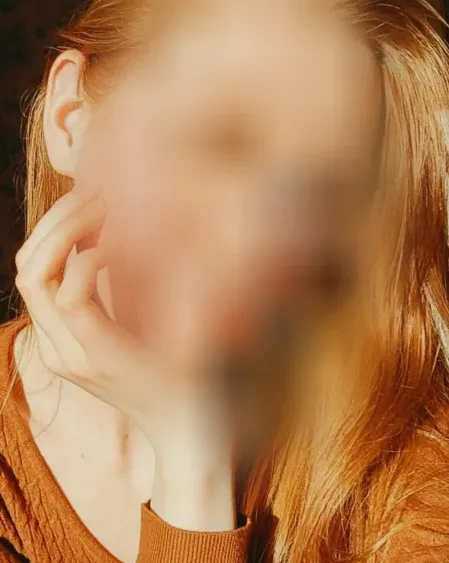 Lene, 29