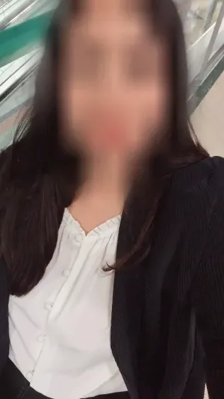 Liv, 39