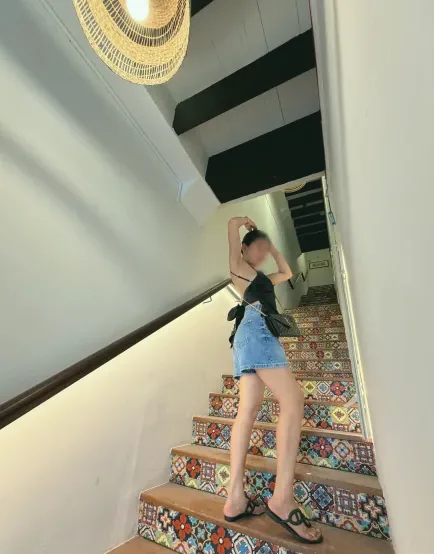 Liva, 30