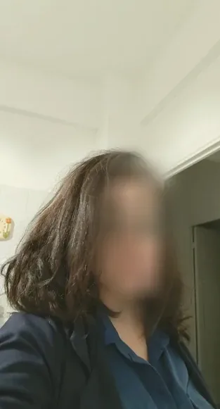Liva, 39