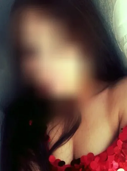 Liva, 30