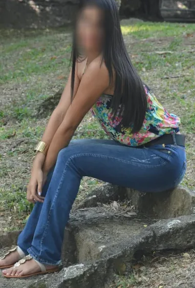 Liva, 31