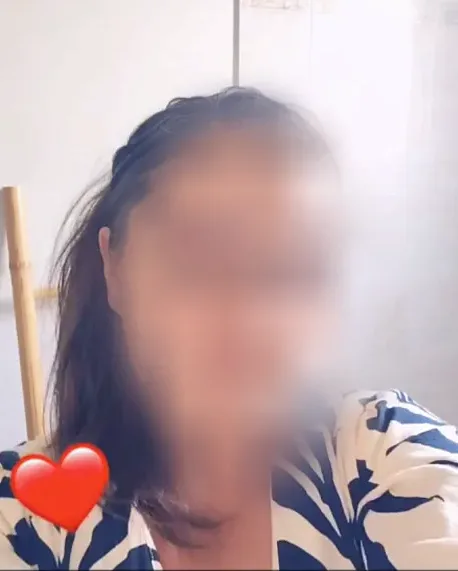 Louise, 39