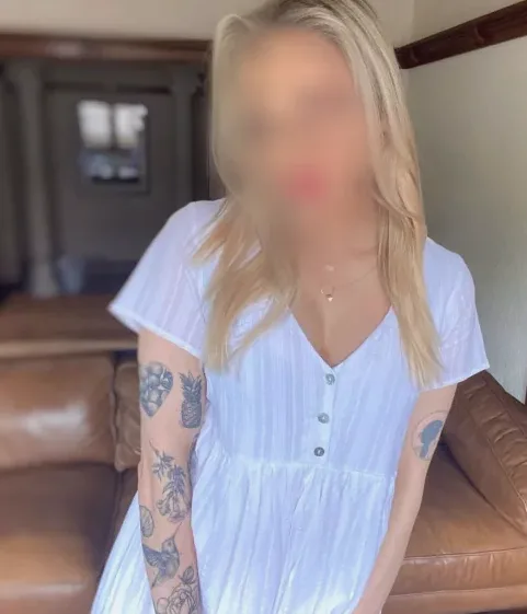 Luna, 40