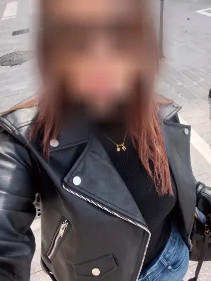 Maja, 36