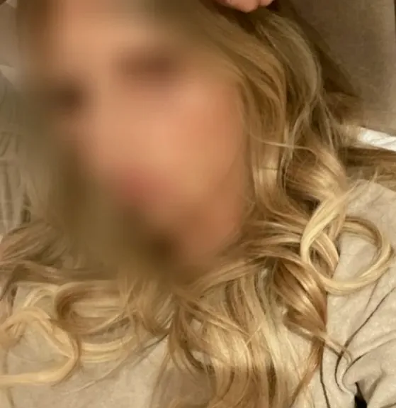 Maria, 28