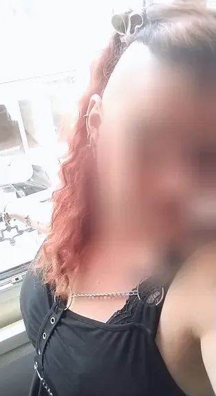 Mariam, 35
