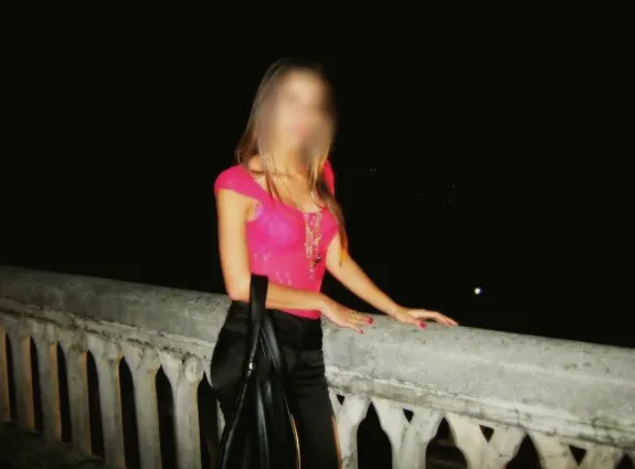 Milica, 33