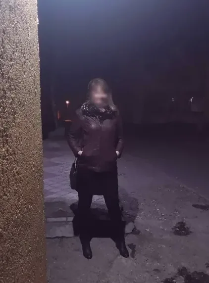 Mille, 40