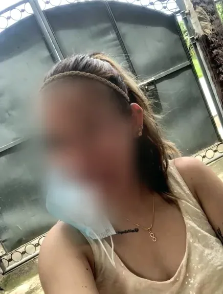 Molly, 37