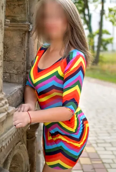 Molly, 37