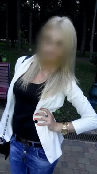 Nanna, 35