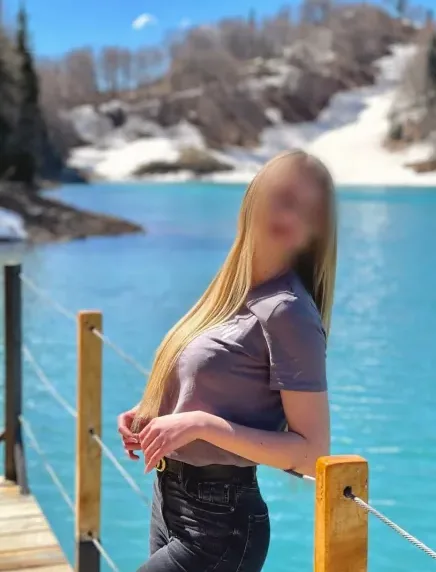 Nanna, 32