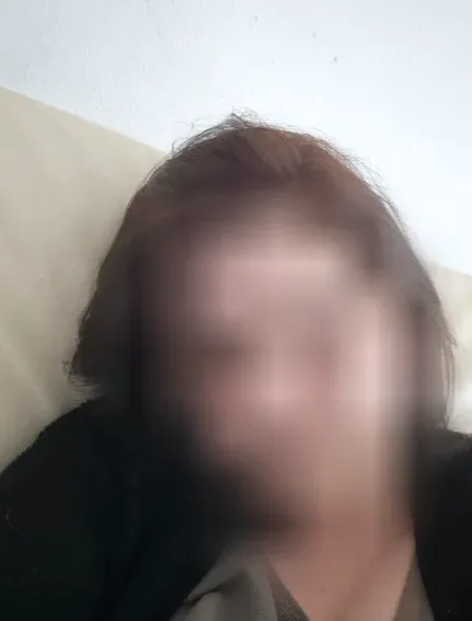 Silje, 35