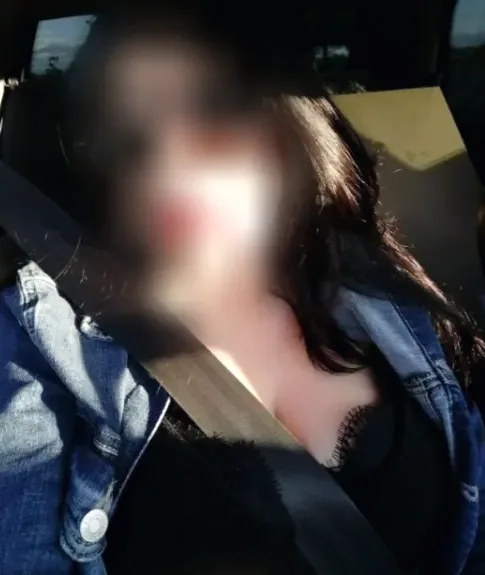 Sille, 40