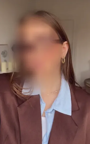 Sille, 32