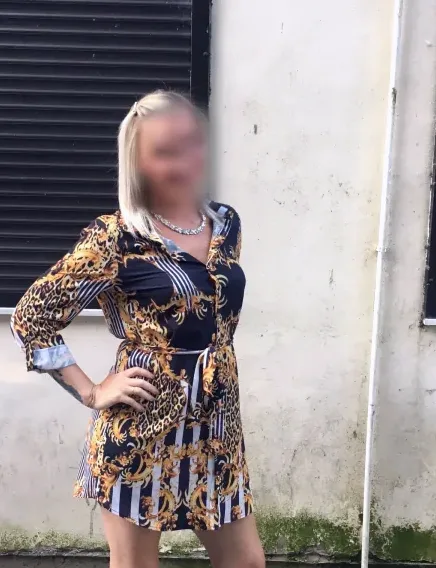 Sille, 34