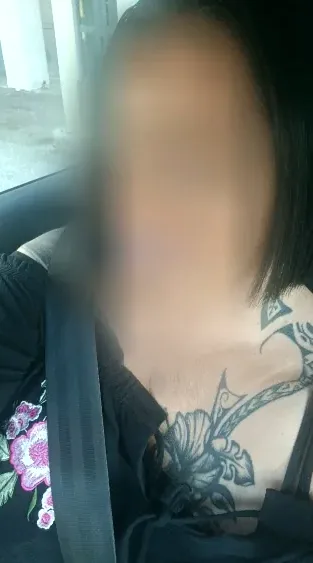 Sofie, 37