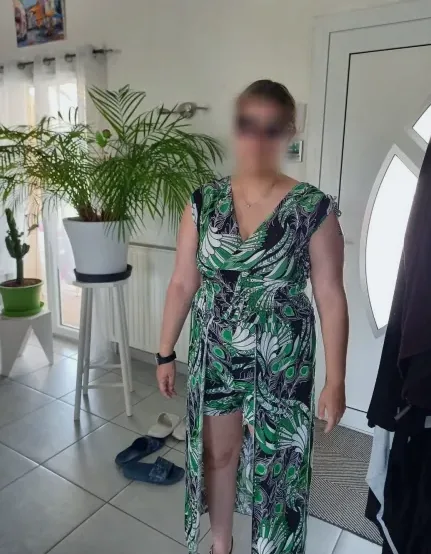 Tilde, 36