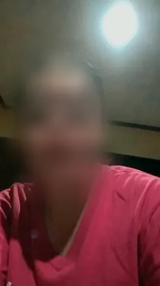Tina, 34