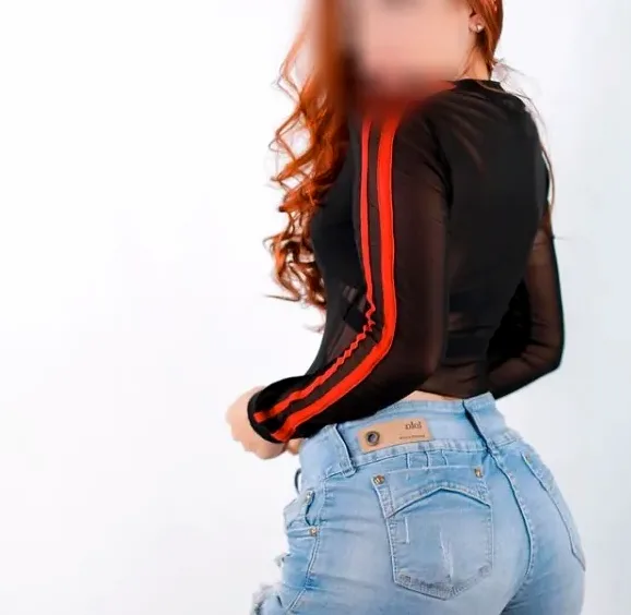 Vilma, 24