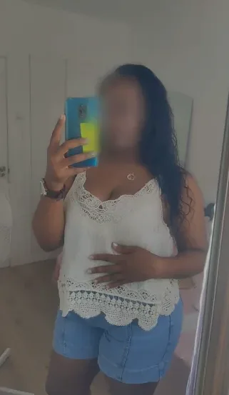 Vilma, 34