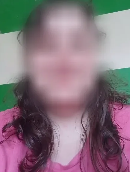 Wilma, 37