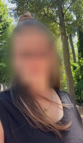 Wilma, 29